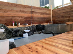 Blue Bear - Vacation STAY 16900